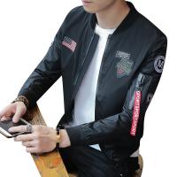 cms/erpbt/backend/web/uploads/erp/collection/images/Men Clothes/JIMANFEI/EN0138763/img_b/EN0138763_img_b_5